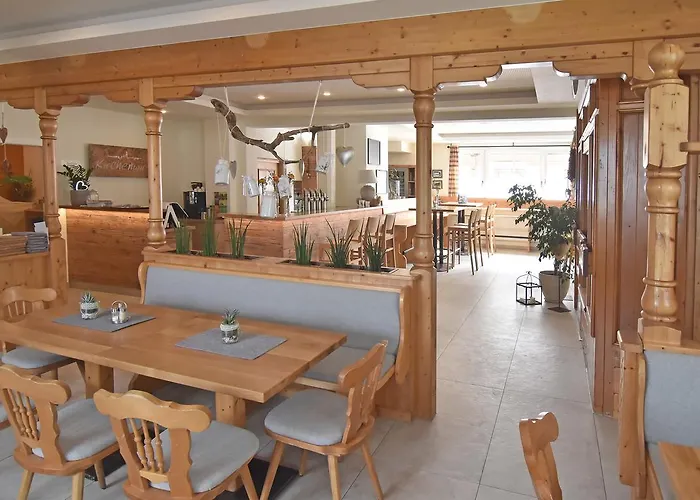 Ausseerland Bad Mitterndorf