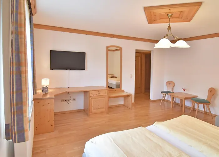 Ausseerland 3* Bad Mitterndorf