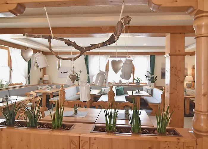 Ausseerland Bad Mitterndorf