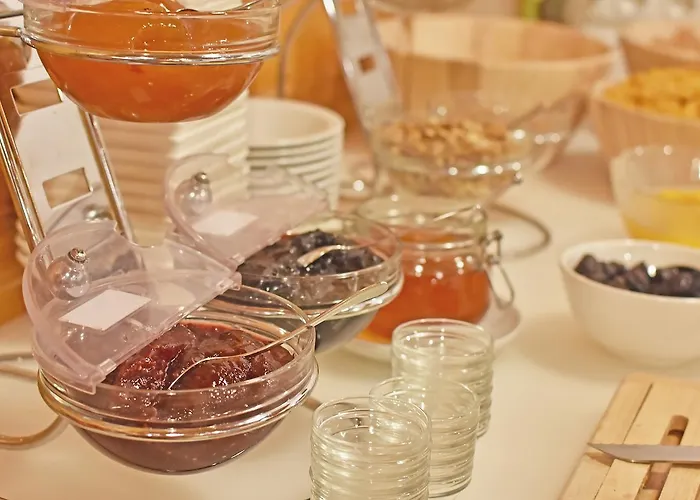 Ausseerland Hotel Bad Mitterndorf